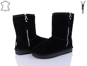 ITTS 5807 от магазина Frison