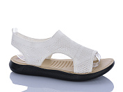 Босоножки Wsmr F01-2 от магазина Frison