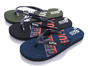 Elmob PV705 от магазина Frison