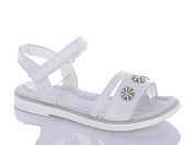 Босоножки Xifa Kids 274-3C от магазина Frison