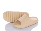 Шлепанцы Violeta W403-3 от магазина Frison