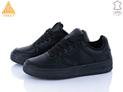 Кроссовки Stilli Group AR20-18 шкіра от магазина Frison