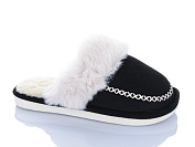 Тапочки Navigator SB1392-5 от магазина Frison