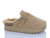 Сабо Horoso PA131-3 от магазина Frison