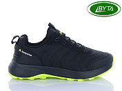 Кроссовки Bayota B1147-3 от магазина Frison