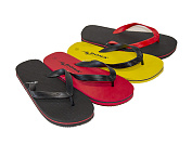 Bona B8022 mix от магазина Frison