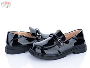 Туфли Мир 4138-902-6-1 от магазина Frison