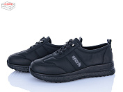 Кроссовки Saimao A1-1 от магазина Frison