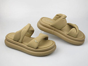 Шлепанцы Allshoes 186863 от магазина Frison