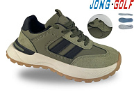 Кроссовки Jong-Golf C11907-5 от магазина Frison