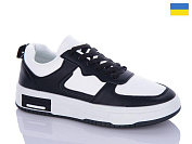 Кроссовки Swin-Purlina 10507-3 от магазина Frison