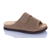 Шлепанцы Leguzaza 603-7 от магазина Frison