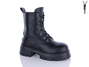 Ботинки Aba2 Y73 от магазина Frison