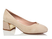 Туфли Lino Marano AF455-18 от магазина Frison