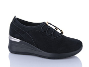 Туфли Aba A562-4 от магазина Frison