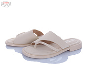 Шлепанцы Ailaifa CG51-5 от магазина Frison