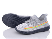 Кроссовки Bluerama K917-4 от магазина Frison