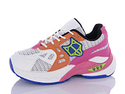 Кроссовки Dafuyuan HK97-8 от магазина Frison