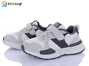 Кроссовки Klf BY3706-4C от магазина Frison