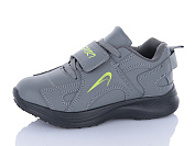 Кроссовки Red-Sun F620 от магазина Frison