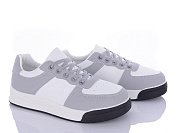 Кроссовки Aba2 L23 от магазина Frison