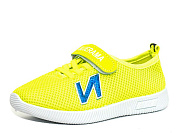 BlueRama 502-6 от магазина Frison