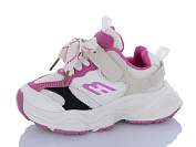 Кроссовки Yalike 2042-7 от магазина Frison