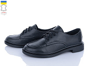 Туфли Ailinda 14664-2 от магазина Frison