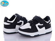 Кроссовки Bbt H09-1-1 от магазина Frison