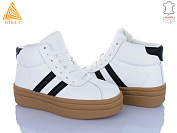 Ботинки Stilli Group WA160-3 шкіра от магазина Frison