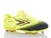 Спорт Kmb2 C1687-3 от магазина Frison