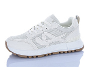 Кроссовки I.Trendy JZ167-2 от магазина Frison