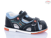 Босоножки Alimama-Girnaive WY015-10A от магазина Frison