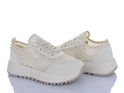 Кроссовки Baolikang G06-5 от магазина Frison