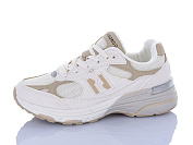 Кроссовки Lb L1166-2 от магазина Frison