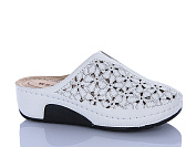 Шлепанцы Wsmr A803-2 от магазина Frison