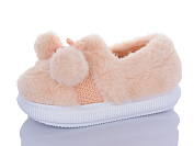 Тапочки Luckline 539-15 от магазина Frison