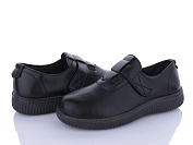 Туфли Nayasitun 678-27 от магазина Frison