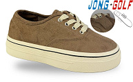 Кеды Jong-Golf C11969-24 от магазина Frison