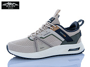 Кроссовки Baas M7507-25 от магазина Frison