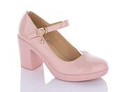 QQ Shoes ABA-D19-6 от магазина Frison