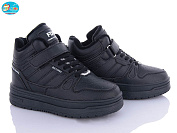 Кроссовки Bbt T325-3-2 от магазина Frison