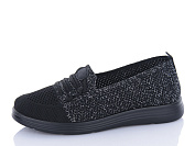 Туфли Kulada-Ucss-M•D 2381-1 от магазина Frison