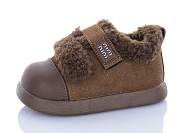 Туфли Lilin BL02-4 от магазина Frison