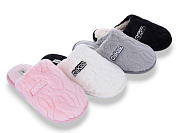 Тапочки Optstok MP10218 mix от магазина Frison