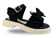 Босоножки Jong-Golf B20673-20 от магазина Frison