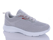 Кроссовки Aba2 F742 от магазина Frison