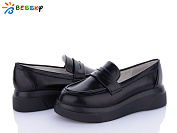 Туфли Klf YJ3852-1B от магазина Frison