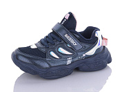 Кроссовки Xifa Kids 9296-1 от магазина Frison