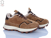 Кроссовки Pryama Vigoda 4289-E33-13 от магазина Frison